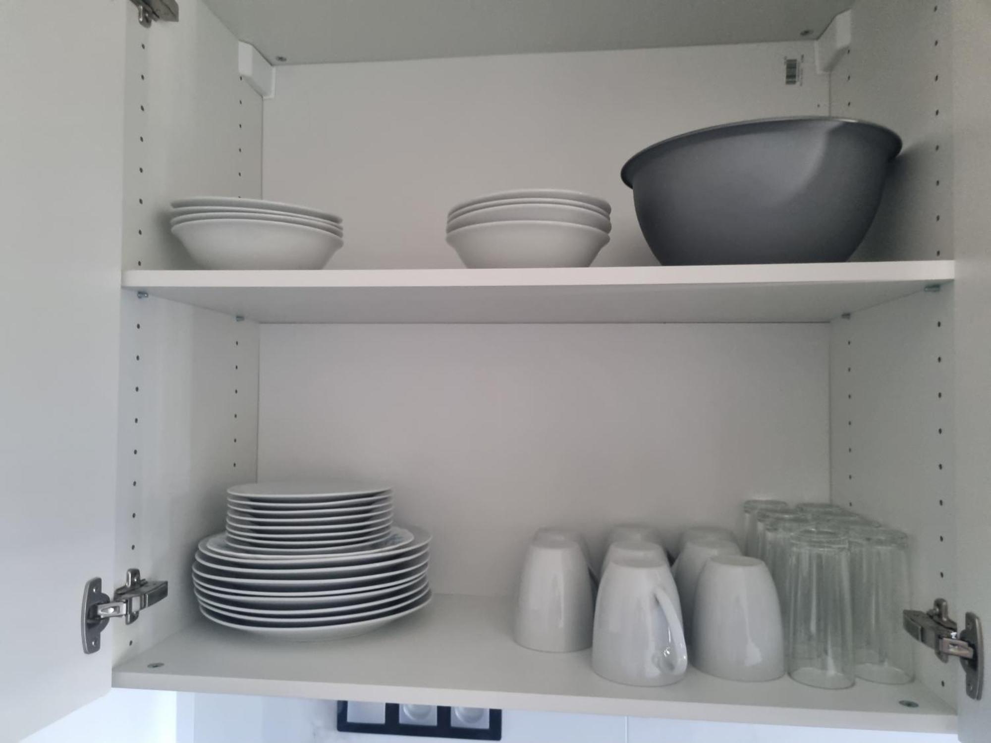 Chambre Privative Renove 2024, Climatisation, Tramway Sur Place , 12 Min Centre, 16 Min Plage, Apercu Lateral Mer, 2 Wc Avec 2 Salle De Bain, Private Room Renovated 2024, Air-Conditioned , Tram On Spot, 2 Toilets And 2 Bathrooms ニース エクステリア 写真
